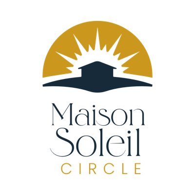 @maisonsolcircle