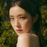 mahika π (@museeeums) 's Twitter Profile