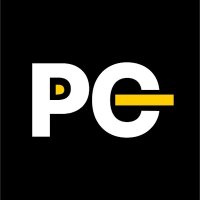 Paso Crypto (@pasocrypto_) 's Twitter Profile