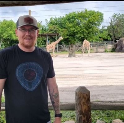 Genjeremiah's profile picture. Bitcoin,XRp,and crypto enthusiast.😎
Tennessee volunteers, Chicago bears,and Atlanta Braves! Husband and father. America first! 🇺🇸 🏈⚾