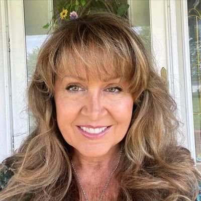 Sheila_Gold_Tap's profile picture. 