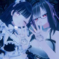 𝕄𝕒𝕟𝕒 (@mana_yukimin) 's Twitter Profile
