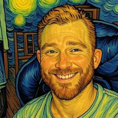Building CalendarShot: AI app that turns schedule photos into calendar events. Indie dev sharing #BuildInPublic. Join the waitlist: https://t.co/OM0YPUQO4z