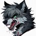 max frostypelt (@max_frostypelt) Twitter profile photo max frostypelt (@max_frostypelt) Twitter profile photo