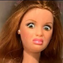 beansgummie's profile picture. 