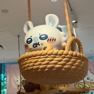 s___zk_00's profile picture. 