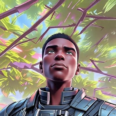 AImbashima21186's profile picture. Crypto Enthusiast||#airdrop farmer||Web3
