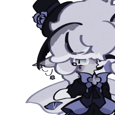 roscidacampanis's profile picture. ㅤ