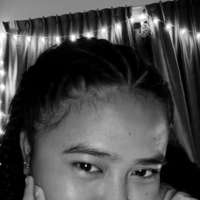 shanayayeyi's profile picture. darling, I'll cry with u. ✿ jeremy z♡