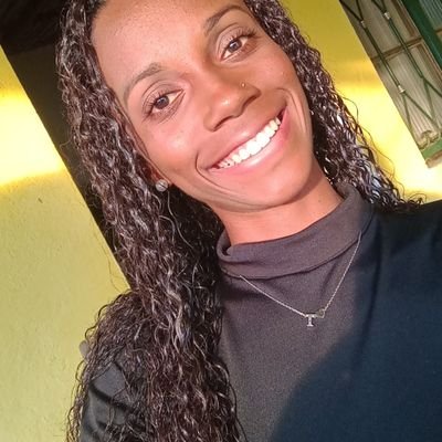Eveecrf's profile picture. Com Deus do meu lado nada me vencerá. 👊🏾🙏🏾 // @Flamengo ❤ || Mamãe do Príncipe Théo 💙