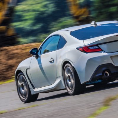 58tofujai's profile picture. 朝駆改☆ジャイアン☆心の友号GR86  #ジャイタイヤ酷使記録