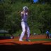Dane Browning (@dbrowning2k07) Twitter profile photo Dane Browning (@dbrowning2k07) Twitter profile photo