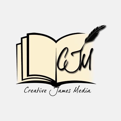 Small press. Publishing MG, YA, Adult, fantasy, horror, mystery, thrillers, historical and romance.