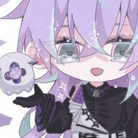 くりおね🐋🪼 (@kliox_wzjfx) 's Twitter Profile