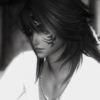 ໊ (@0bqouopd0) 's Twitter Profile
