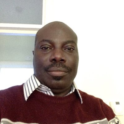 olalafe007's profile picture. Honesty is the best policy with divine knowledge and wisdom...