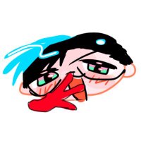 👾 (@mmmi_19) 's Twitter Profile