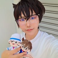 五十六 (@isrk_dc56) 's Twitter Profile