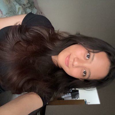 turutyme's profile picture. pedro. just tweeting about pedro.