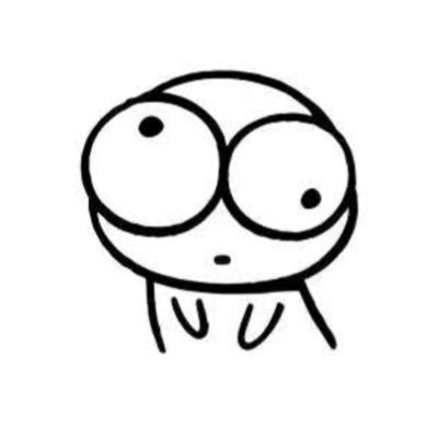 cho_takuma's profile picture. 勉強垢/東北大院🈴・神戸大院🈴 / 院試のご質問等はdmで承ります/ https://t.co/2Xz6t1GLTU