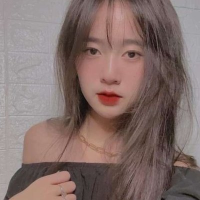 HarmonySmi3687's profile picture. 