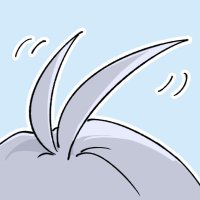 かまろページ a1857🐈️.bintroll (@1857bintroll) / X