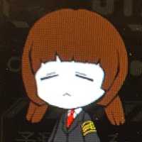 いさよむ (@isayomuuu) 's Twitter Profile