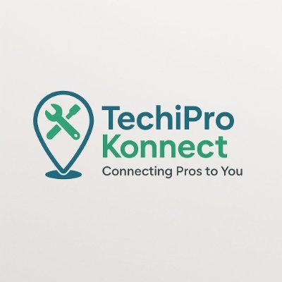 Connecting skilled technicians with clients who need them most. Fast, reliable, and built for your success.