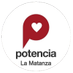Potencia La Matanza (@potenciamatanza) Twitter profile photo Potencia La Matanza (@potenciamatanza) Twitter profile photo