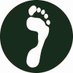 FOOTPRINT (@footsprinteds12) Twitter profile photo FOOTPRINT (@footsprinteds12) Twitter profile photo