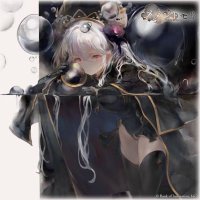ReN (@ren_ren_meme_) 's Twitter Profile Photo ReN (@ren_ren_meme_) 's Twitter Profile Photo