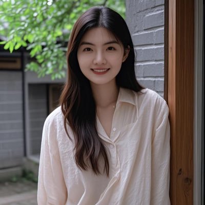 Rebeccali_fly's profile picture. 