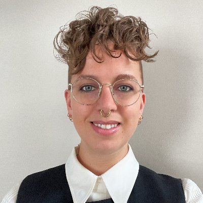 audhd postdoc @Cambridge_Uni // currently midrash & reading diversity for @templeton_fdn // generally autism, neurodiversity, Qualitative research