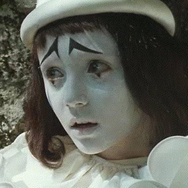 館田ビさんのプロフィール画像