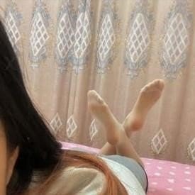 xuni810477's profile picture. 22♀ ┆ 159cm ┆ M気質 ┆ げーまー ┆ イチャイチャしか勝たん