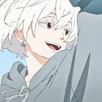 时澈 (@max_seeee) 's Twitter Profile