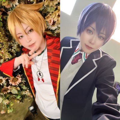 冴月🌙さんのプロフィール画像