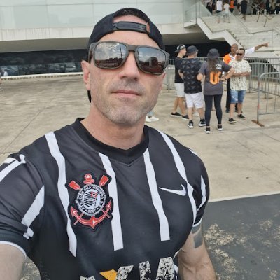 Página de notícias e informações do Corinthians com a opinião de um torcedor apaixonado!