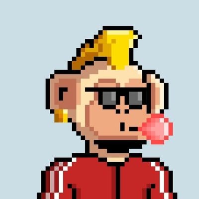 ShaibuTesl66909's profile picture. web3 guy BD on @victusglobal_
follow i follow back