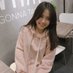 Eva Williams (@evawilliam33043) Twitter profile photo Eva Williams (@evawilliam33043) Twitter profile photo