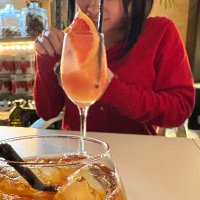 ゅぃ (@scheideckermat2) 's Twitter Profile