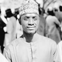 Ambolex (@ambolex_dao) 's Twitter Profile