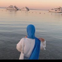 Arej (@arej1233550) 's Twitter Profile