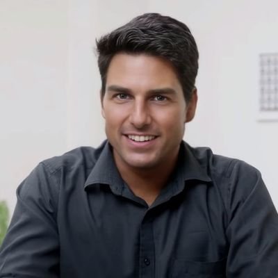 LoganHayes00's profile picture. 