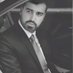 𝑀𝑜𝒽𝒶𝓂𝒶𝒹 (@cdi_ceo_x) Twitter profile photo 𝑀𝑜𝒽𝒶𝓂𝒶𝒹 (@cdi_ceo_x) Twitter profile photo
