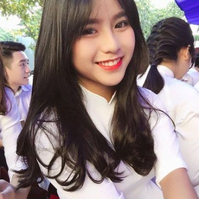 KennedyJon34552's profile picture. 