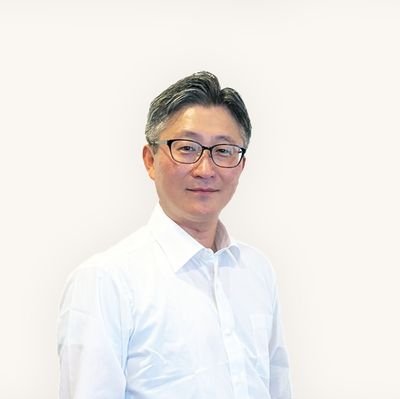 攻めるCFOとして事業成長にコミット。CFOは単に管理(会社を守る)する役割ではない。「あなたの熱量と覚悟は本物か?」経営者のパッションなくして事業は成長しない。事業を自走させる組織づくり、CFOととしての資質やM&AやPMIの難しさ等を自身の経験からお伝えしたいと思います。皆様の何かにお役立ちできると嬉しいです。