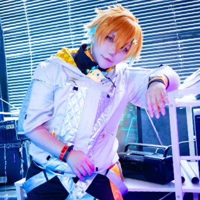 ayano様コスプレ道具 専用ページ♡ nn様コスプレ道具 専用ページ②（鳴潮 カンタレラ 傘） - メルカリ