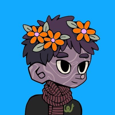 @CupOJoseph