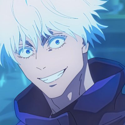 🌊さんのプロフィール画像